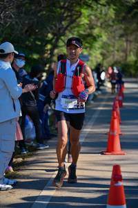 BIB: 2016
                            <button type="button" onclick="openModal(19215580)" class="btn btn-primary btn-sm float-right btn-popup" data-toggle="modal" data-target=".modal-high-quality">
                        <i class="fas fa-shopping-cart"></i> Add to Cart
                    </button>
                                            <button type="button" onclick="isThisMe(19215580, true)" class="btn btn-success btn-sm float-right btn-popup btn-isme hidden" data-toggle="tooltip" data-placement="bottom" title="นี่คือรูปของคุณใช่ไหม คลิกที่นี่เพื่อเอาเข้าอัลบั้ม">
                        <i class="fas fa-plus"></i> Add to album
                    </button>
                    <button type="button" onclick="isThisMe(19215580, false)" class="btn btn-warning btn-sm float-right btn-popup btn-isnotme hidden">
                        <i class="fas fa-ban"></i> Remove from album
                    </button>